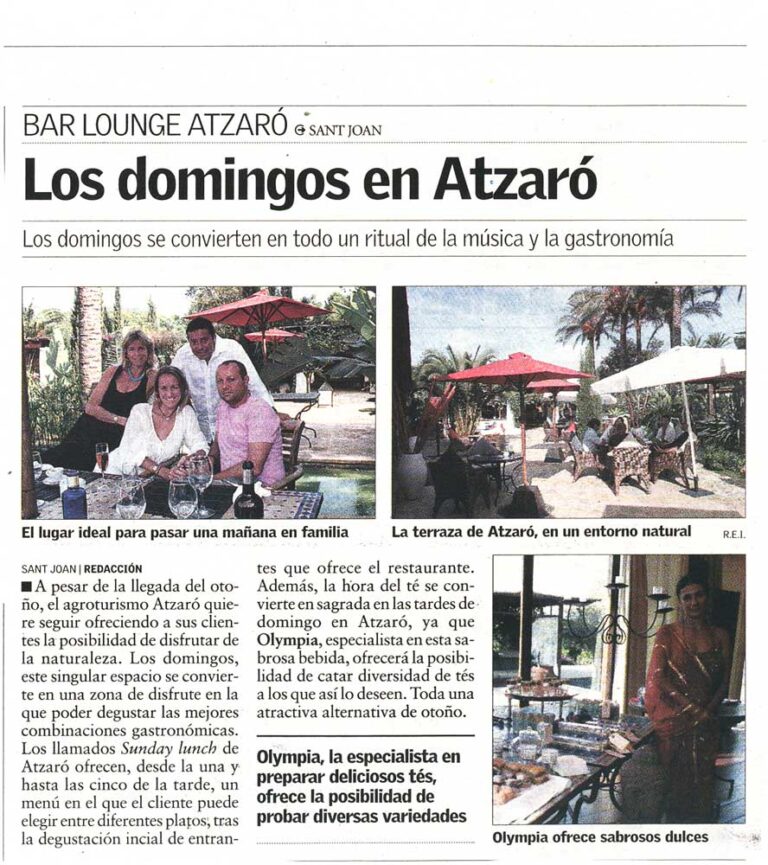 Diario-de-Ibiza-2007-20-de-octubre