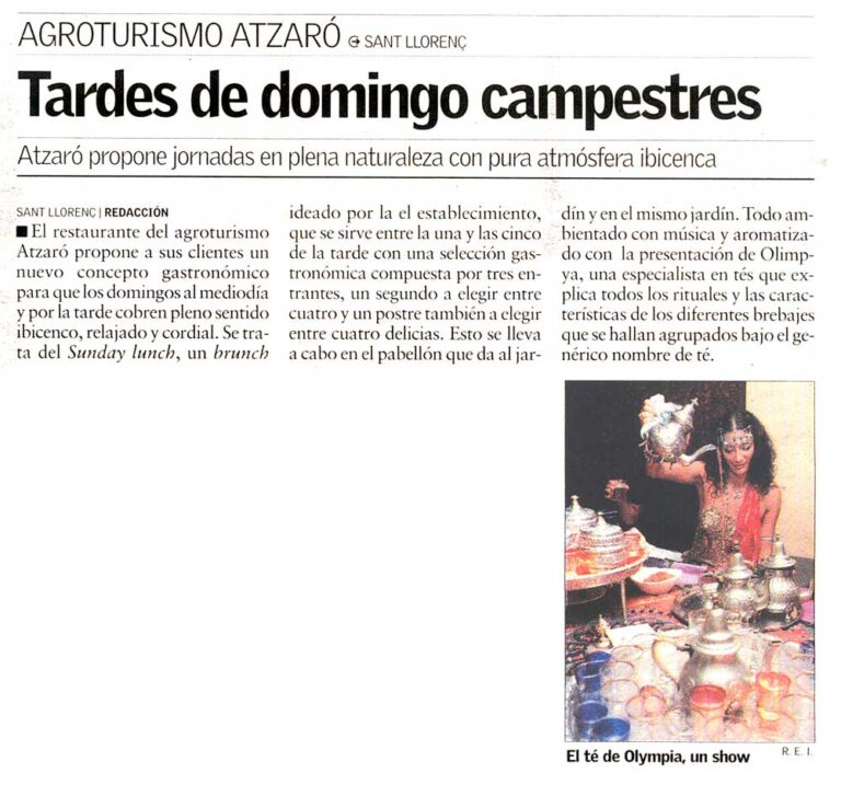 Diario-de-Ibiza-2007-6-de-octubre