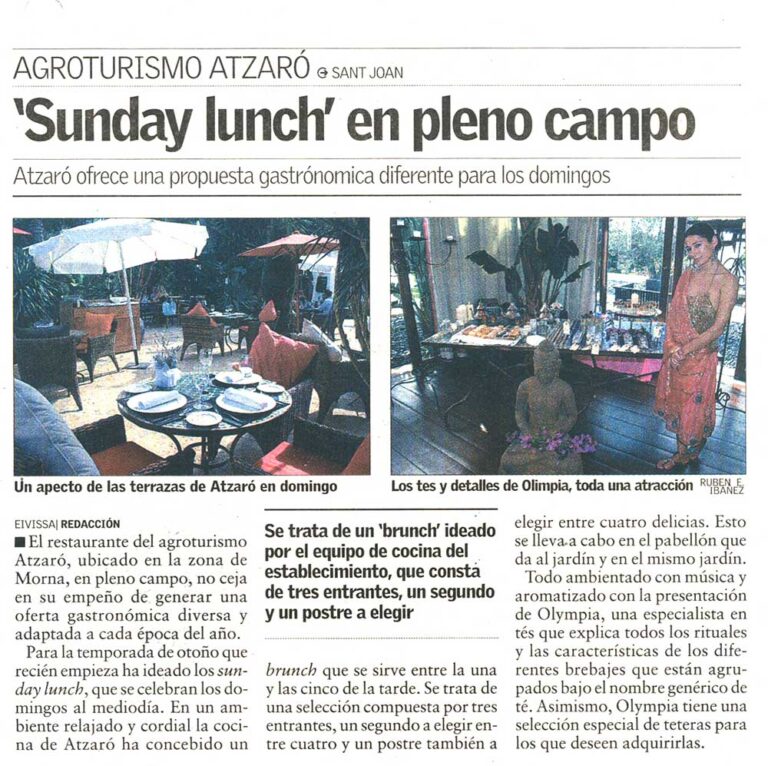 Diario-de-ibiza-2007-13-de-octubre