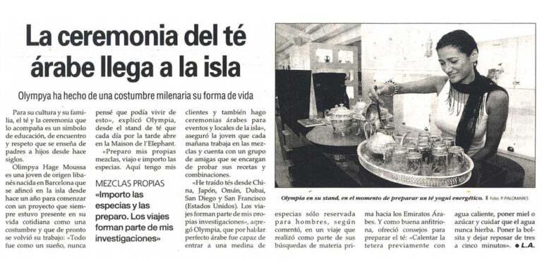 Ultima-Hora-2006-25-agosto